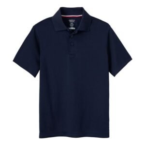 zachary navy uniform