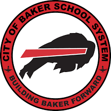 baker