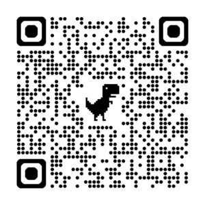 qrcode docs.google.com