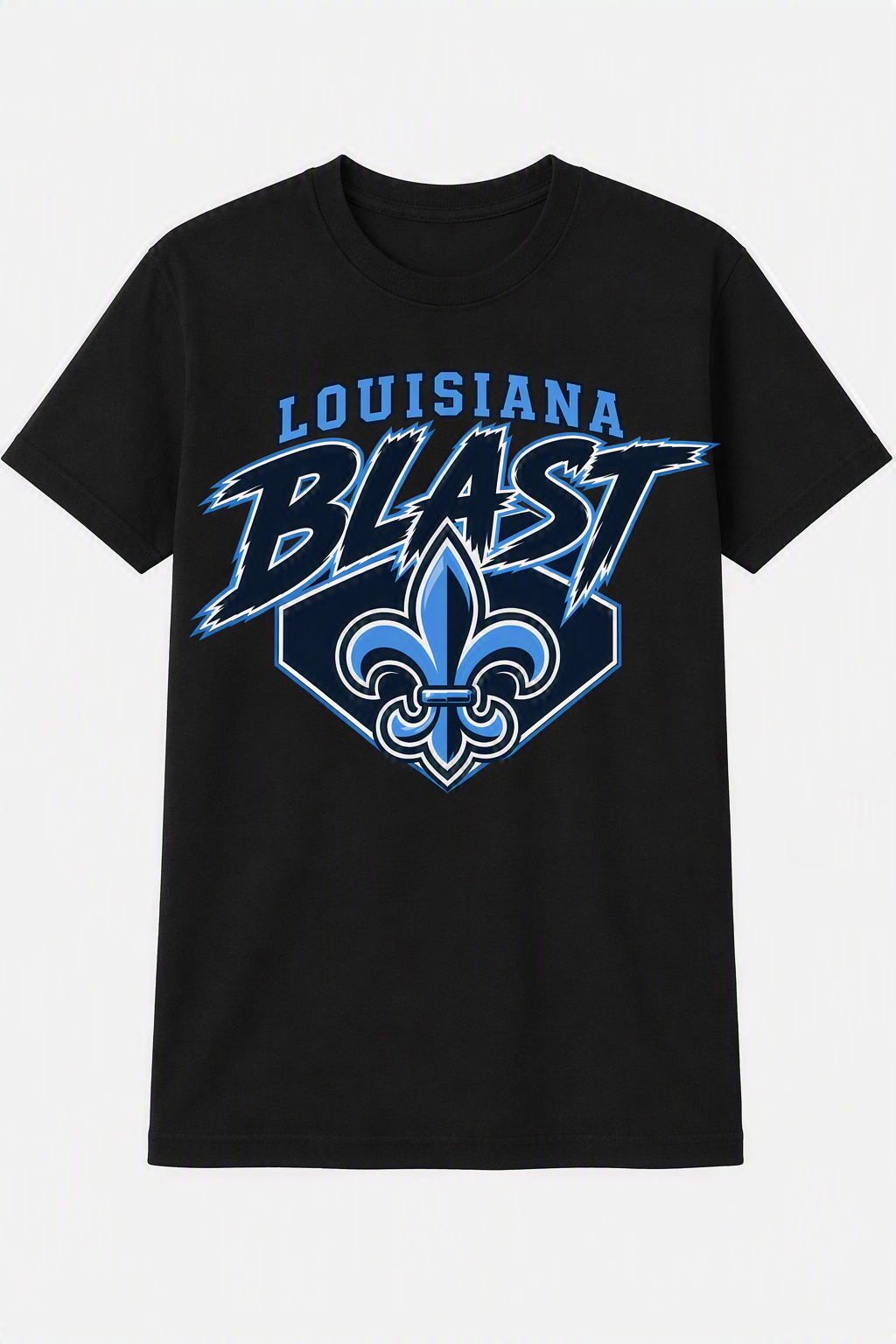 blast black tshirt blast black tshirt