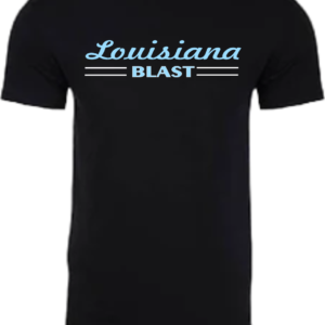 blast shirt design 1