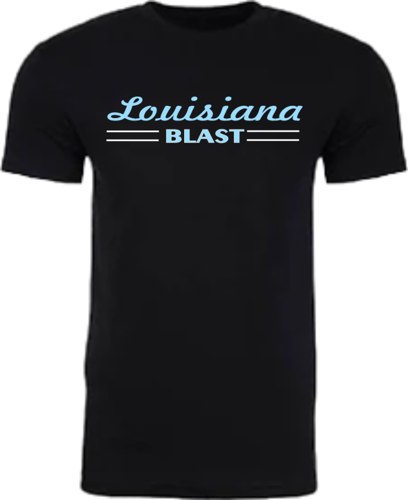 blast shirt design 1