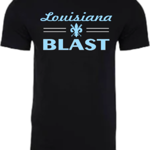 blast shirt design 2