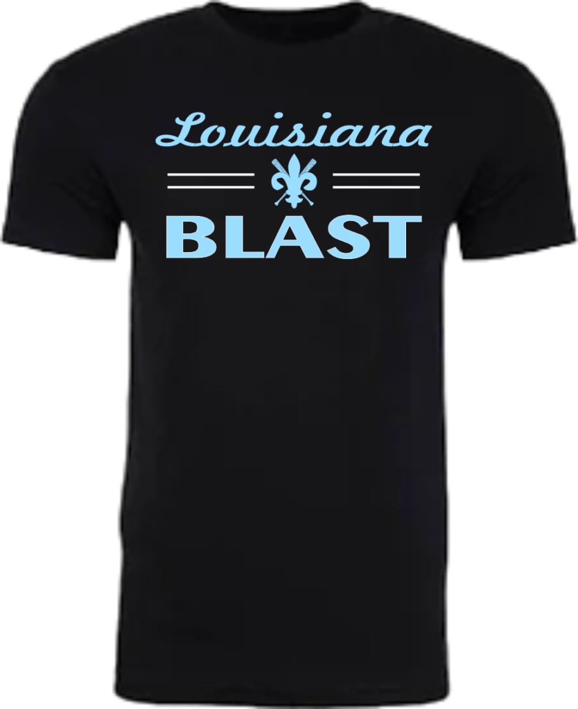 blast shirt design 2