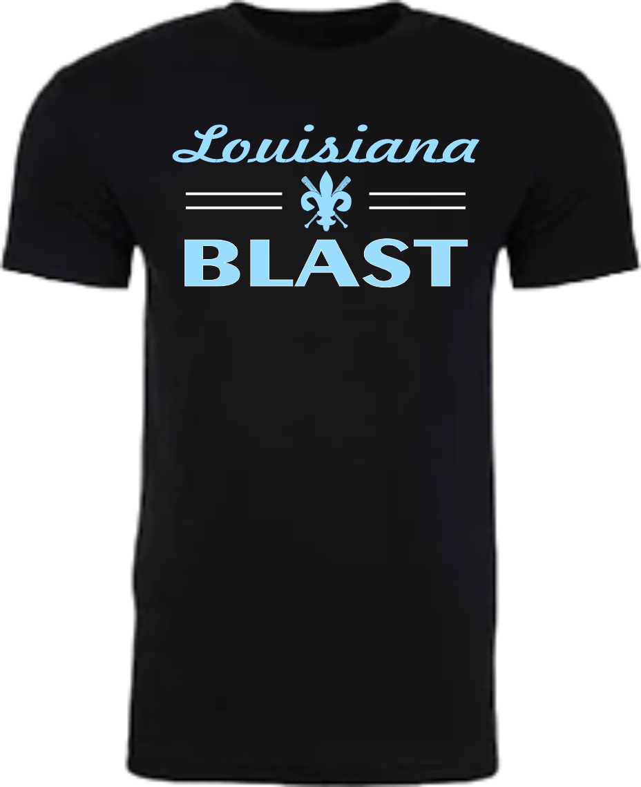 blast shirt design 2 blast shirt design 2