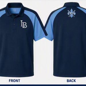 option1 clean